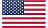 Military Discount